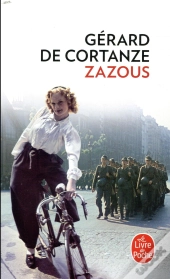 Zazous