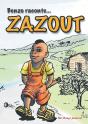 Zazout - Preview