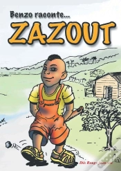 Capa do artigo Zazout