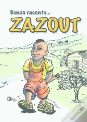 Capa do artigo Zazout