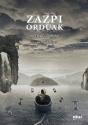 Zazpi Orduak - Preview