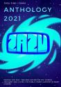 Zazu Zine Anthology 2021 - Preview