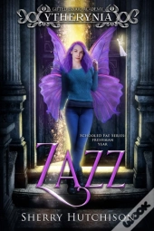 Zazz