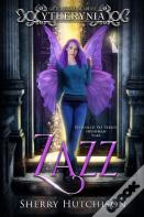 Zazz