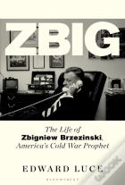 Zbig