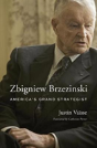 Zbigniew Brzezinski - Preview