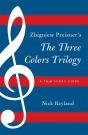 Zbigniew Preisner'S Three Colors Trilogy - Preview