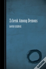 Capa do artigo Zchenk Among Demons