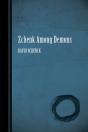 Zchenk Among Demons - Preview