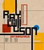 ZDF@BAUHAUS - DVD/BluRay - Preview