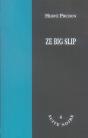 Ze Big Slip - Preview