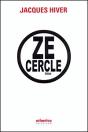 Ze Cercle - Preview