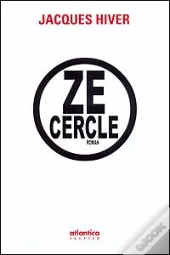 Ze Cercle