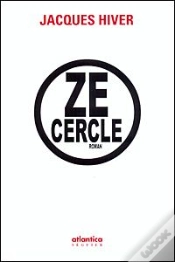 Capa do artigo Ze Cercle