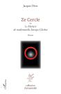 Ze Cercle Ou Le Martyre De Mademoiselle Iouropa Clarkov - Preview