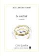 Ze Contrat - Preview