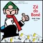 Zé do Boné - Volume I - Preview
