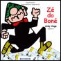 Zé do Boné - Volume III - Preview