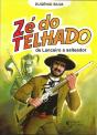 Zé do Telhado - Preview