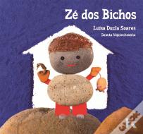 Zé dos Bichos