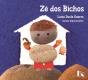 Zé dos Bichos - Preview
