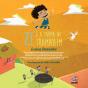 Zé E A Turma No Trampolim - Preview