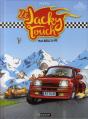 Ze Jacky Touch T1 - Preview