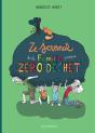 Ze Journal De La Famille (Presque) Zéro Déchet - Preview