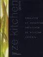 Ze Kitchen Galerie - Preview