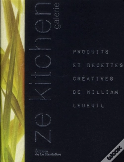 Capa do artigo Ze Kitchen Galerie
