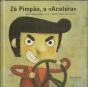 Zé Pimpão, O «Acelera» - Preview