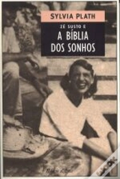 Capa do artigo Zé Susto e a Bíblia dos Sonhos
