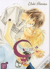 Capa do artigo Ze Tome 2