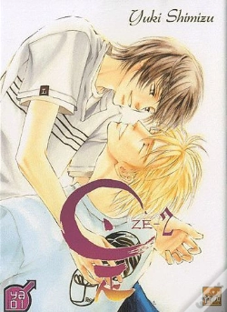 Capa do artigo Ze Tome 2