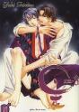 Ze Tome 3 - Preview