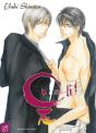 Ze Tome 6 - Preview