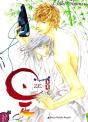Ze Tome 8 - Preview