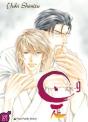 Ze Tome 9 - Preview