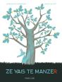 Ze Vais Te Manzer - Preview
