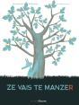 Ze Vais Te Manzer - Preview