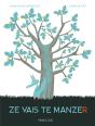 Ze Vais Te Manzer - Preview