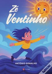 Zé Ventinho