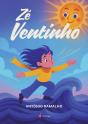 Zé Ventinho - Preview