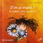 Ze Voudrais Etre Une Fleur - Preview