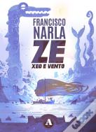 Ze. Xeo E Vento