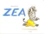 Zea - Corimax - Preview