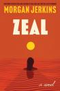 Zeal - Preview
