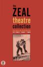 Zeal Theatre Collection: Three Plays - Preview