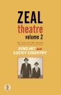 Zeal Theatre Volume 2: Two Plays - Preview