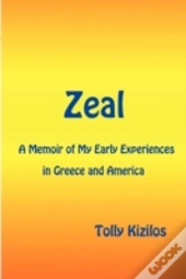 Zeal
